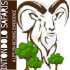 Intondolo Safaris