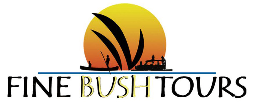 FindTourGuide