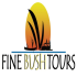 Fine Bush Tours
