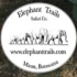 The Elephant Trails Safari Co