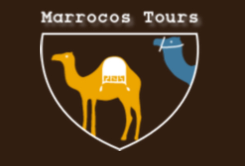 FindTourGuide