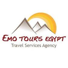 FindTourGuide