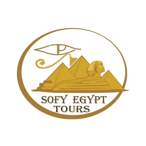 FindTourGuide