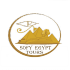 Sofy Egypt Tours