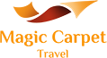 FindTourGuide