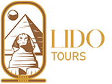 FindTourGuide