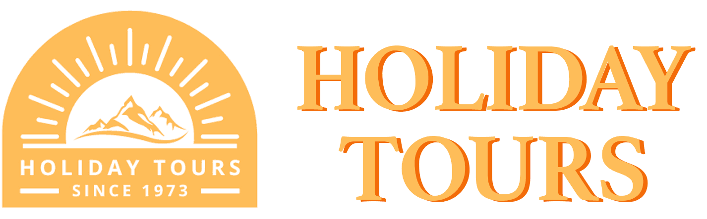 FindTourGuide