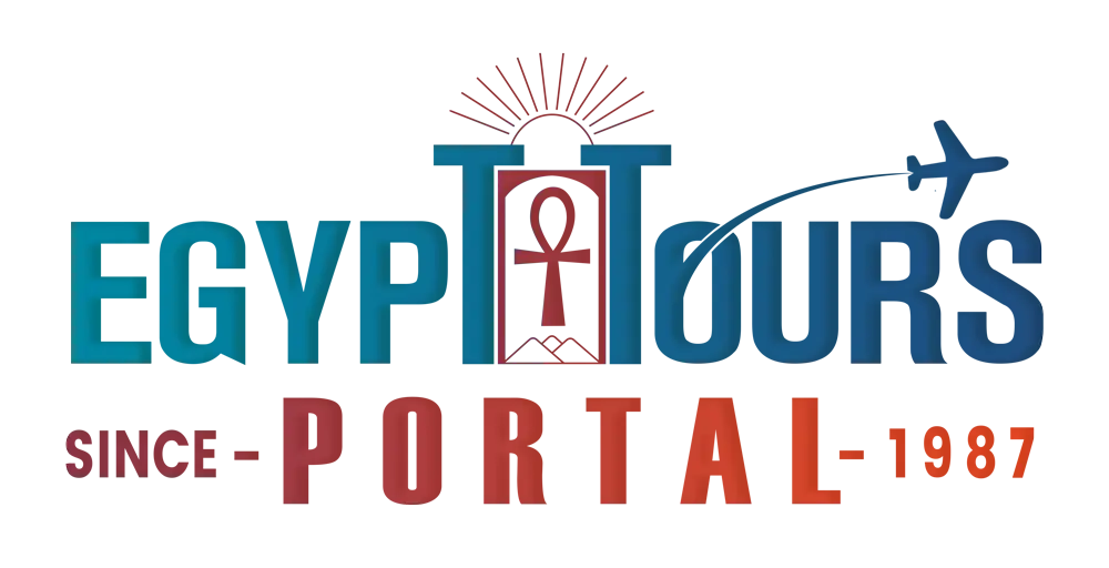 FindTourGuide