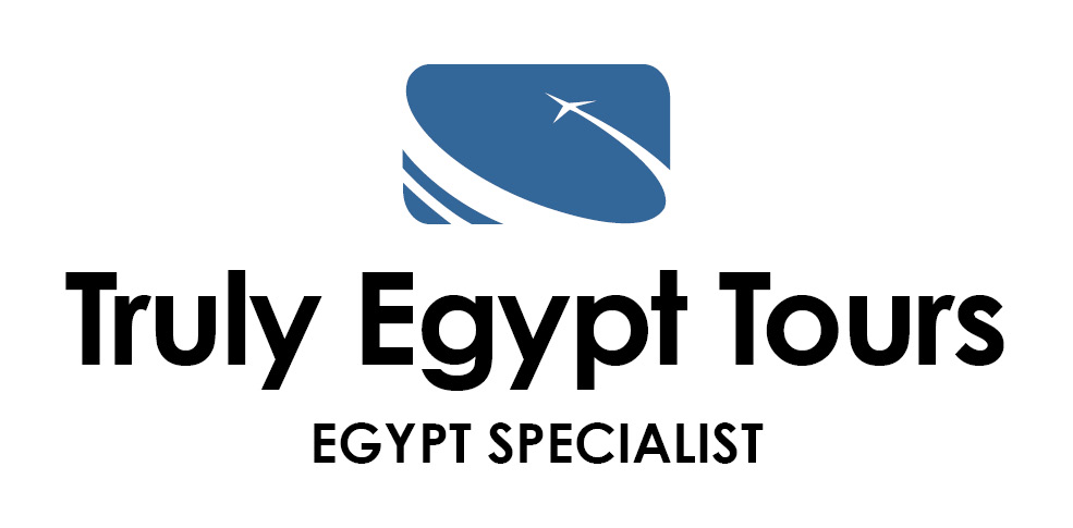 FindTourGuide