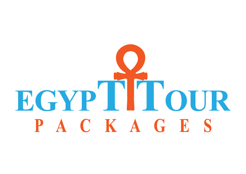 FindTourGuide