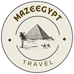 FindTourGuide