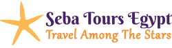 FindTourGuide