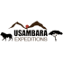 Usambara Trails Expedition Ltd