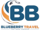 Blueberry Travel Malawi