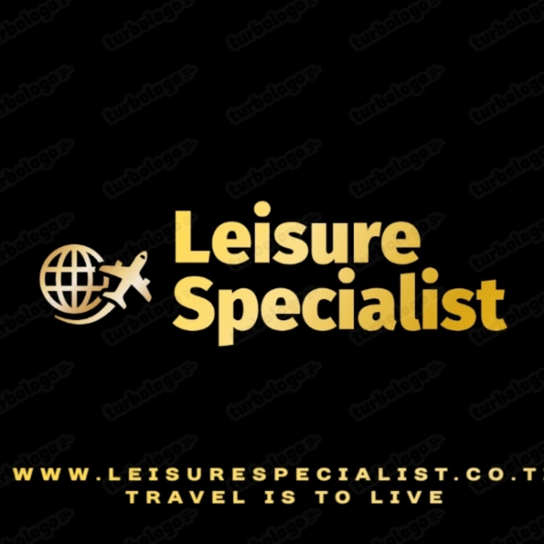 FindTourGuide