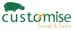 FindTourGuide