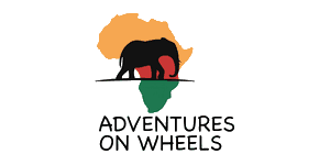 FindTourGuide