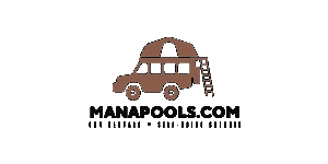 FindTourGuide
