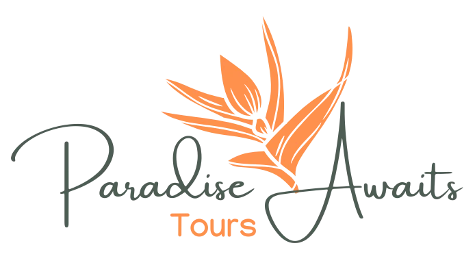 FindTourGuide
