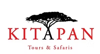 FindTourGuide