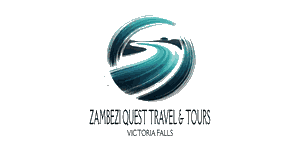 FindTourGuide