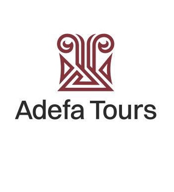 FindTourGuide