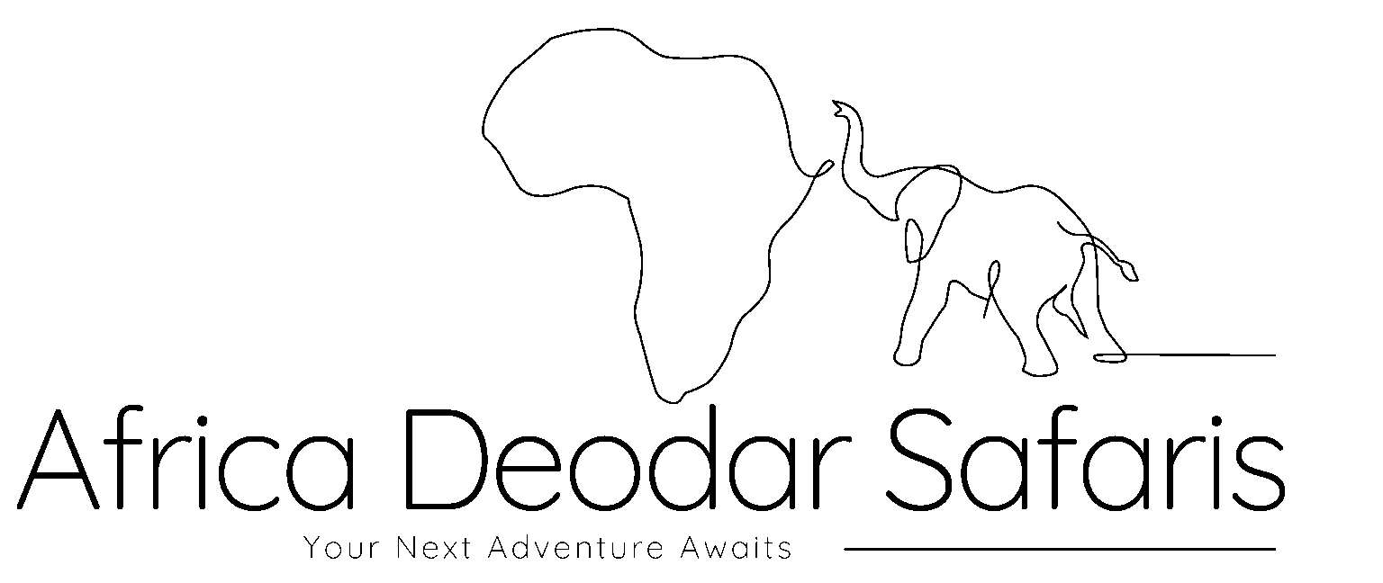 FindTourGuide