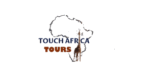 FindTourGuide