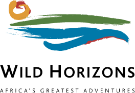 FindTourGuide