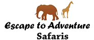 FindTourGuide