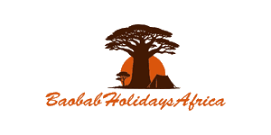FindTourGuide