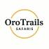 Orotrails safaris limited
