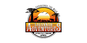 FindTourGuide