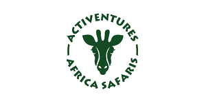 FindTourGuide