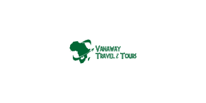 FindTourGuide