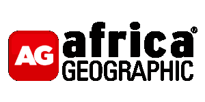 FindTourGuide