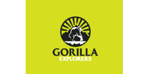 FindTourGuide