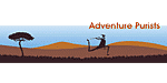 FindTourGuide