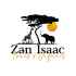Zan Isaac Tour & Safari