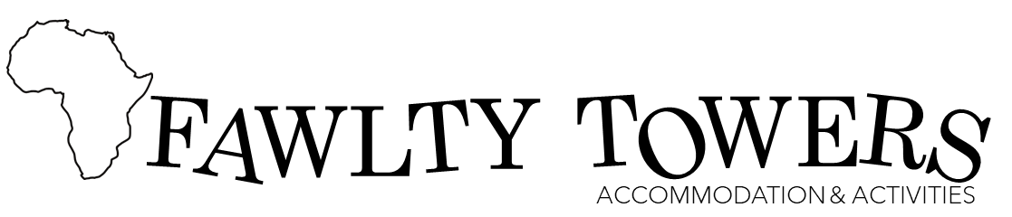 FindTourGuide