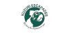 地接社logo