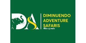 FindTourGuide