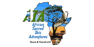 FindTourGuide