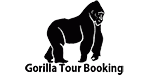FindTourGuide