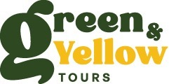 FindTourGuide