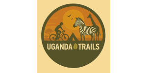 FindTourGuide