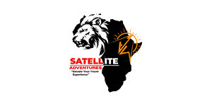 FindTourGuide