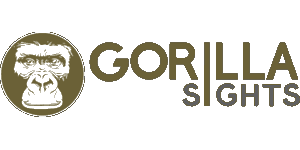 FindTourGuide