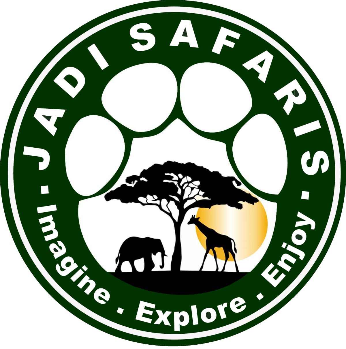 FindTourGuide
