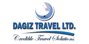 FindTourGuide